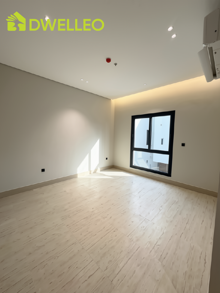 Property thumbnail 5