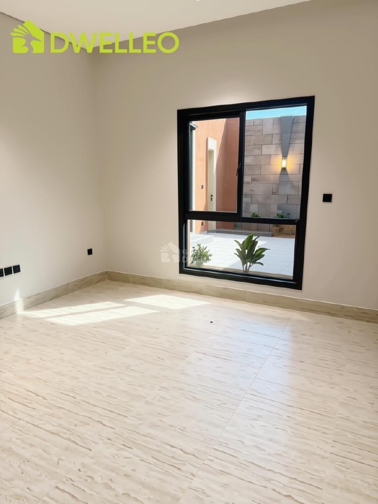 Property thumbnail 6