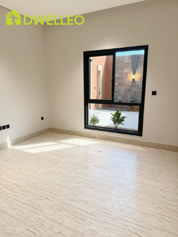 Property thumbnail 6