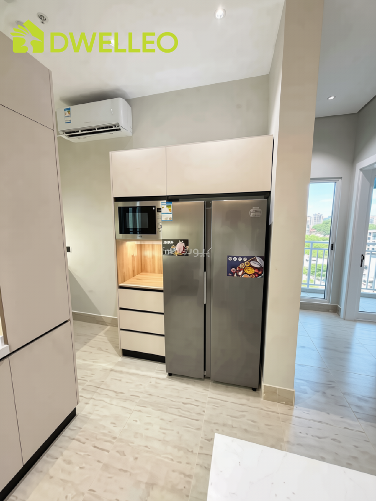 Property thumbnail 7