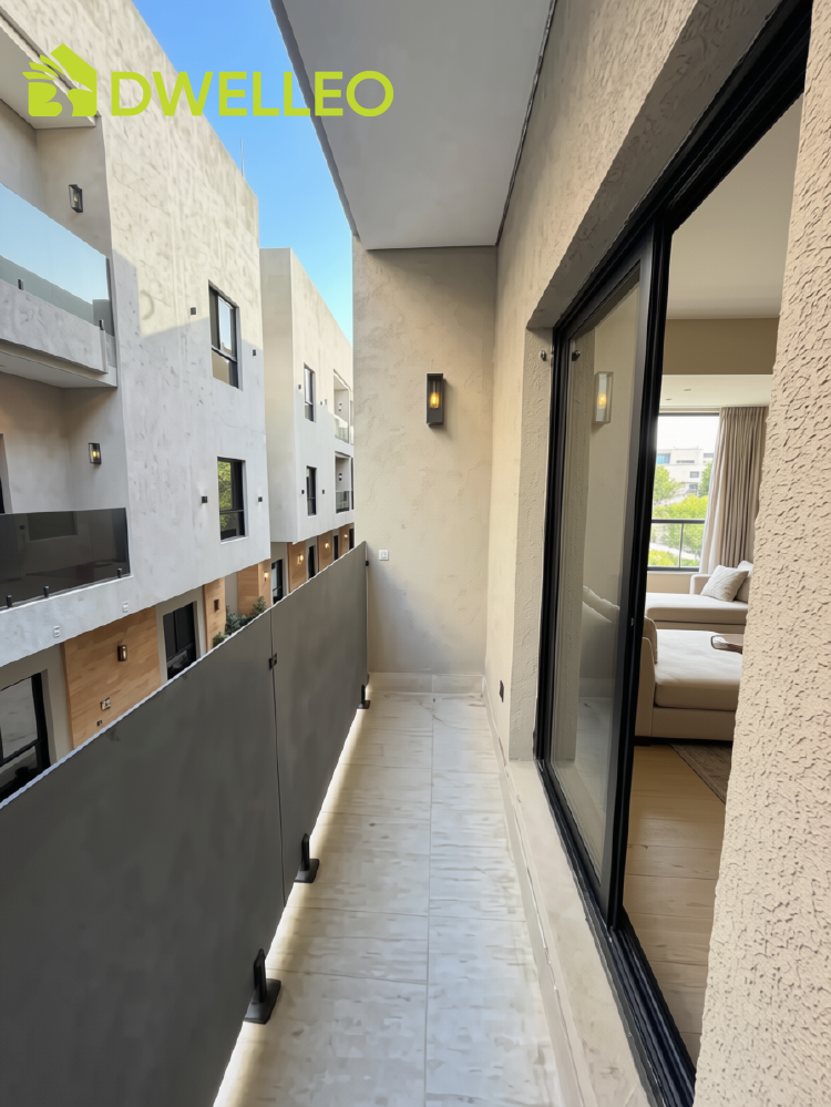 Property thumbnail 8