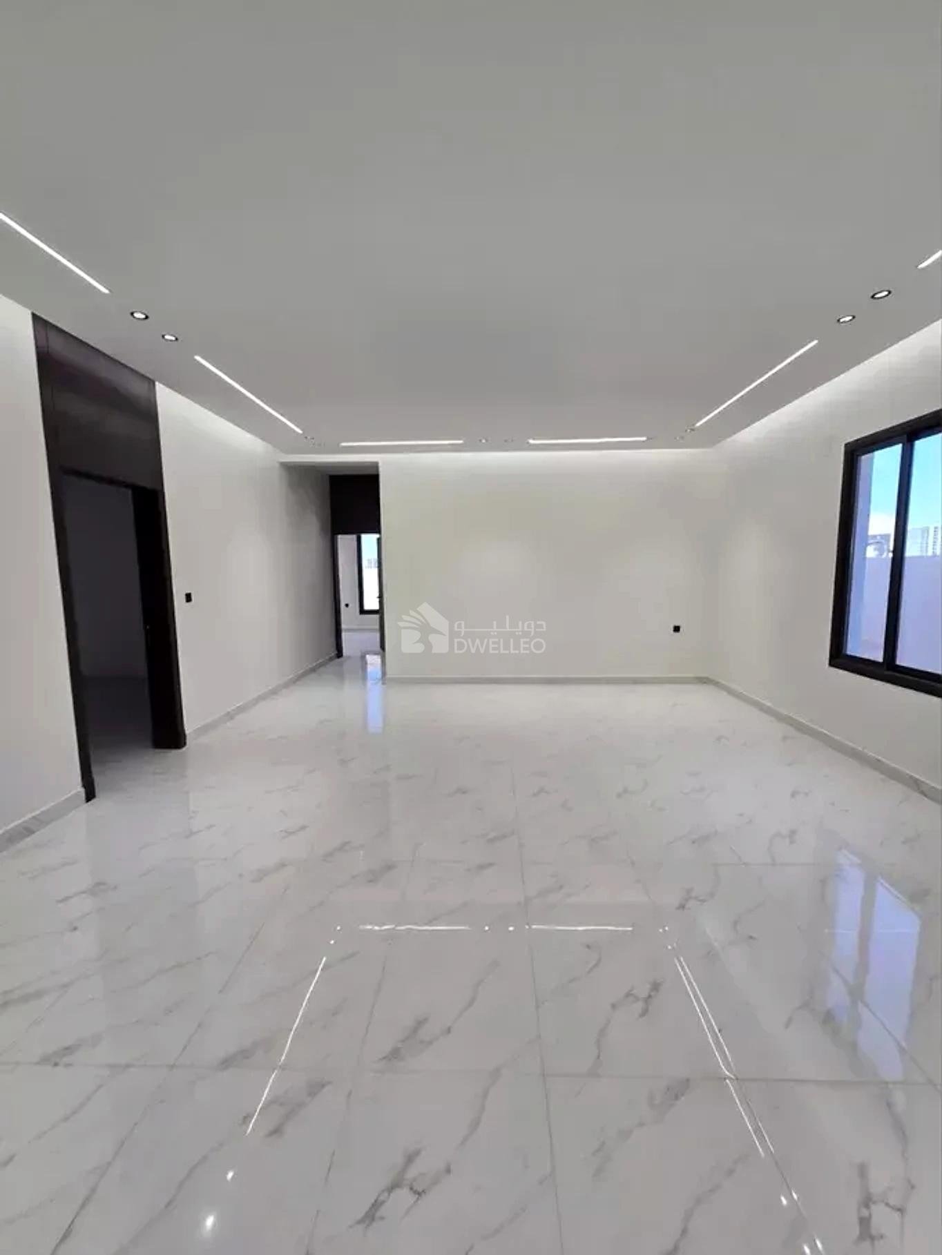 Property thumbnail 4