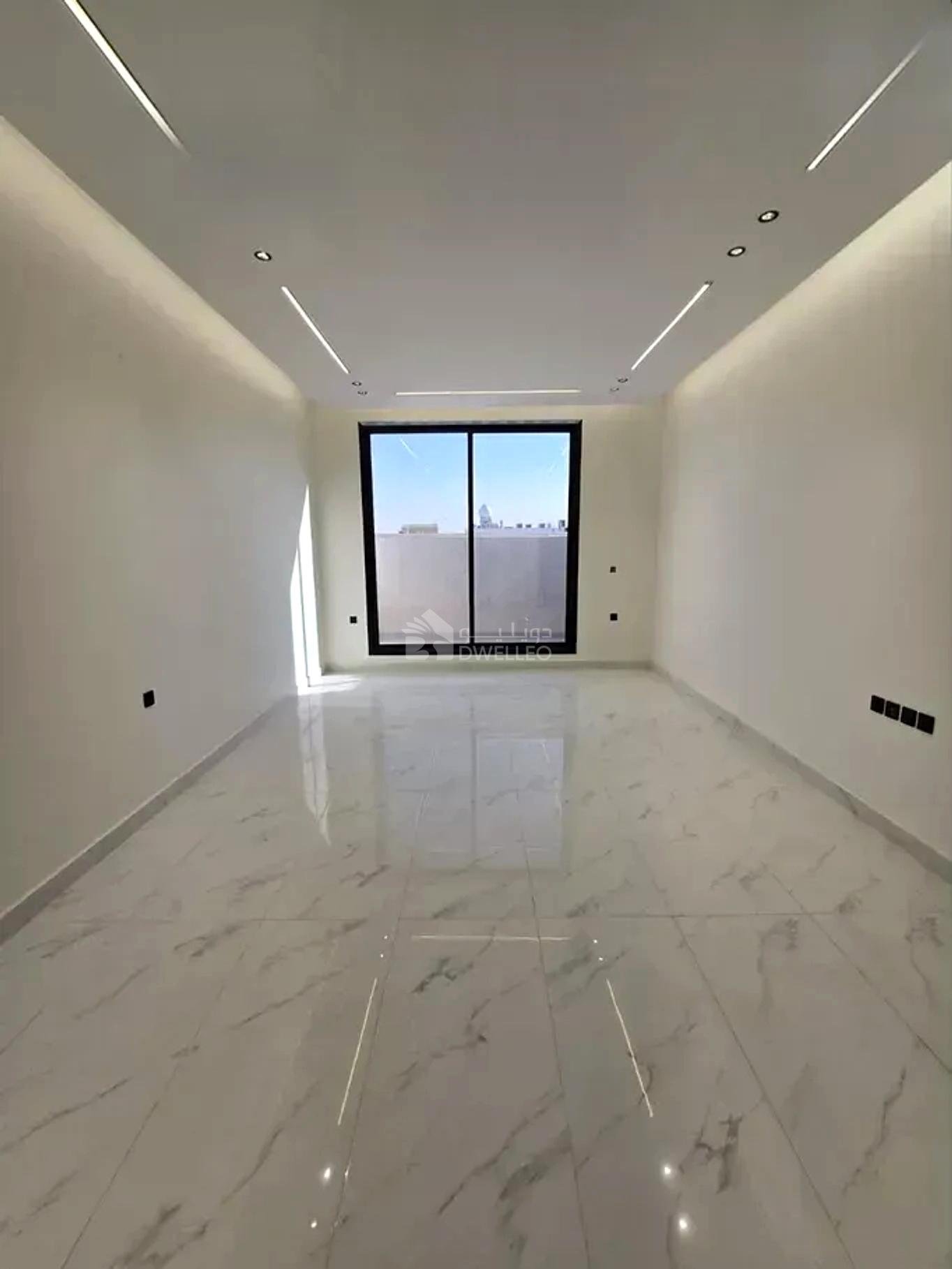Property thumbnail 5