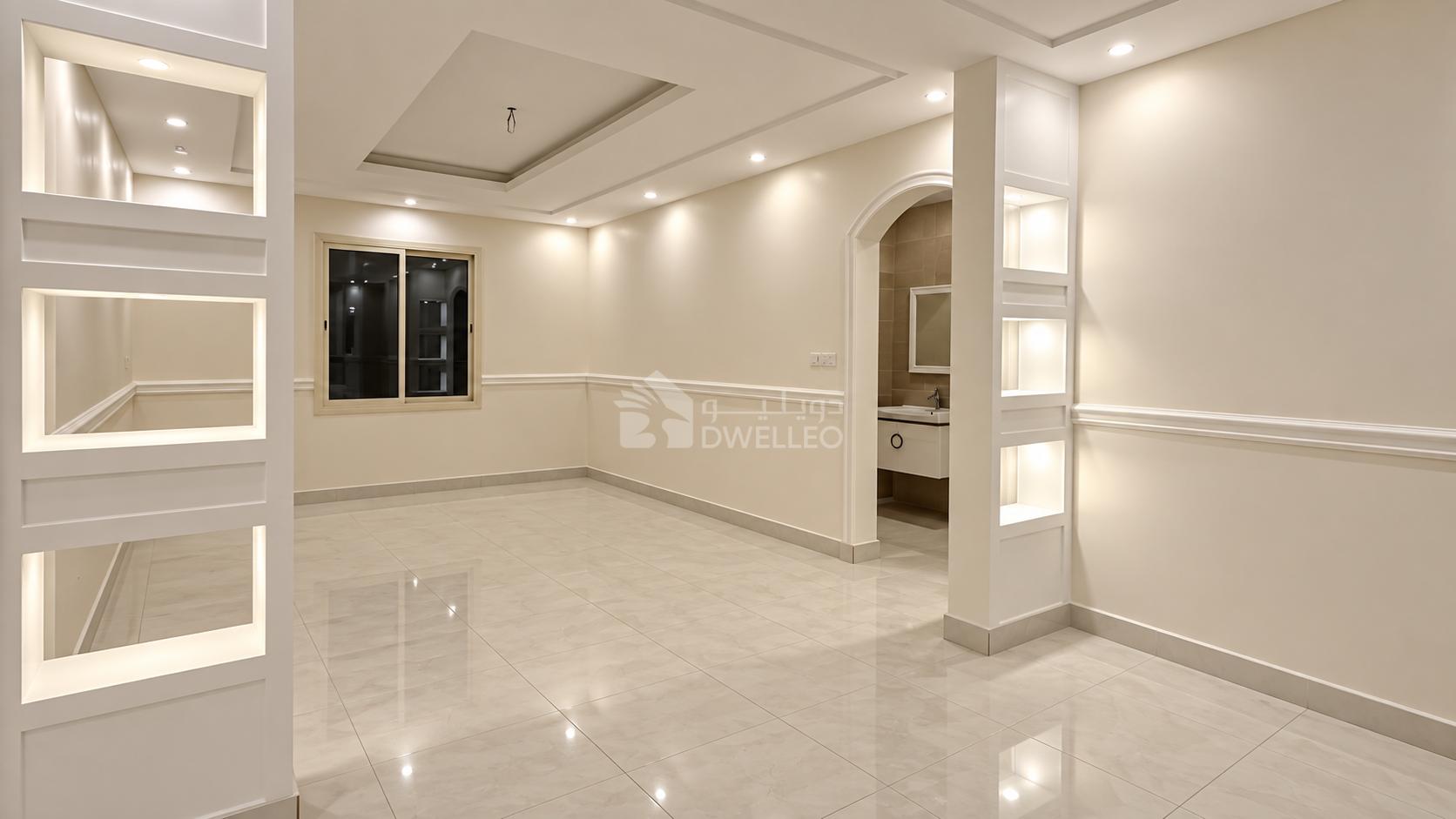 Property thumbnail 5