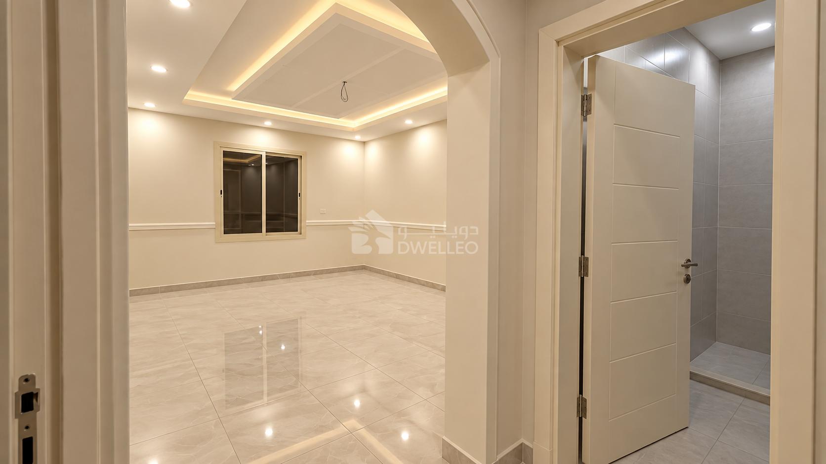 Property thumbnail 7