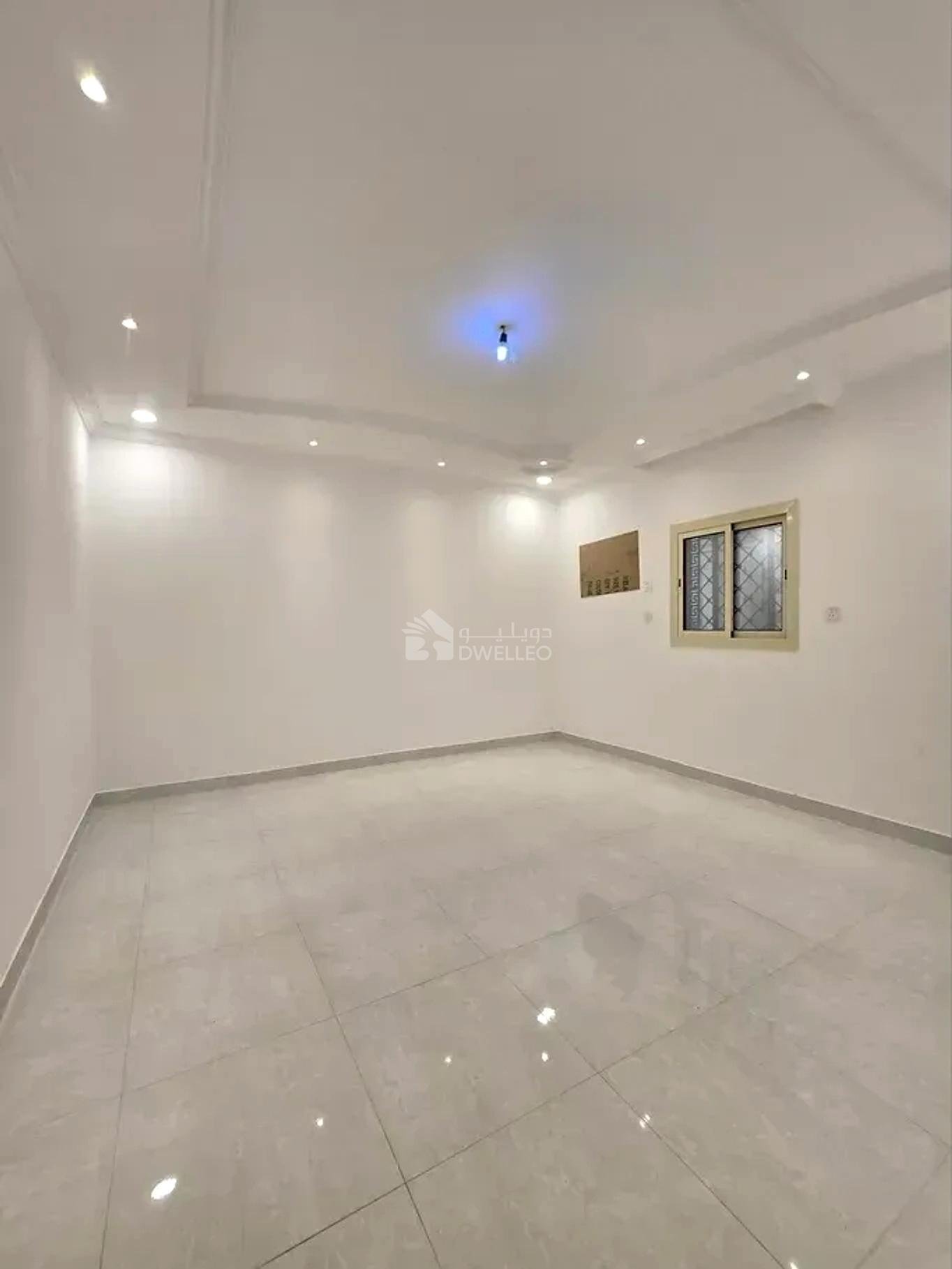 Property thumbnail 5