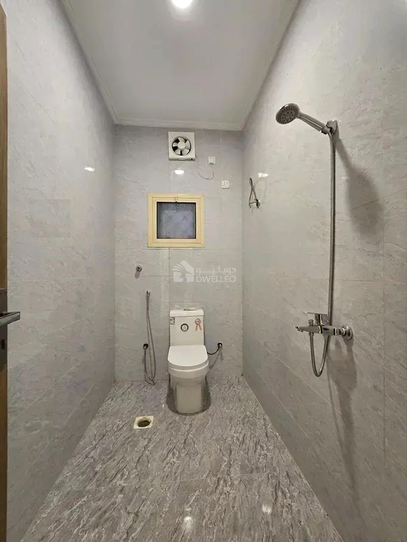 Property thumbnail 7