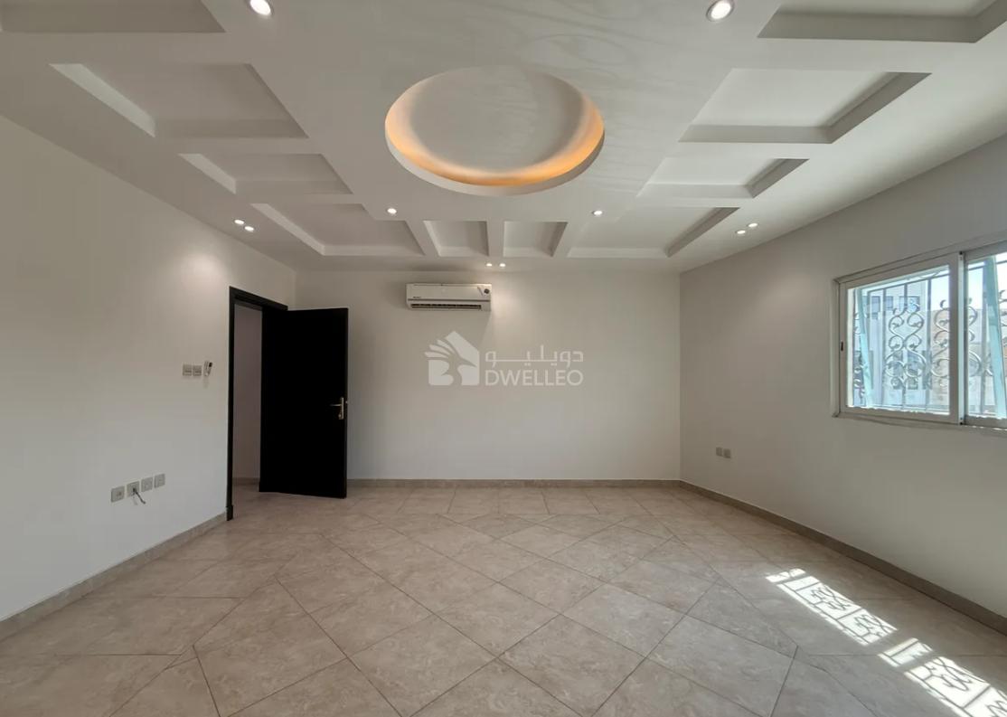 Property thumbnail 6