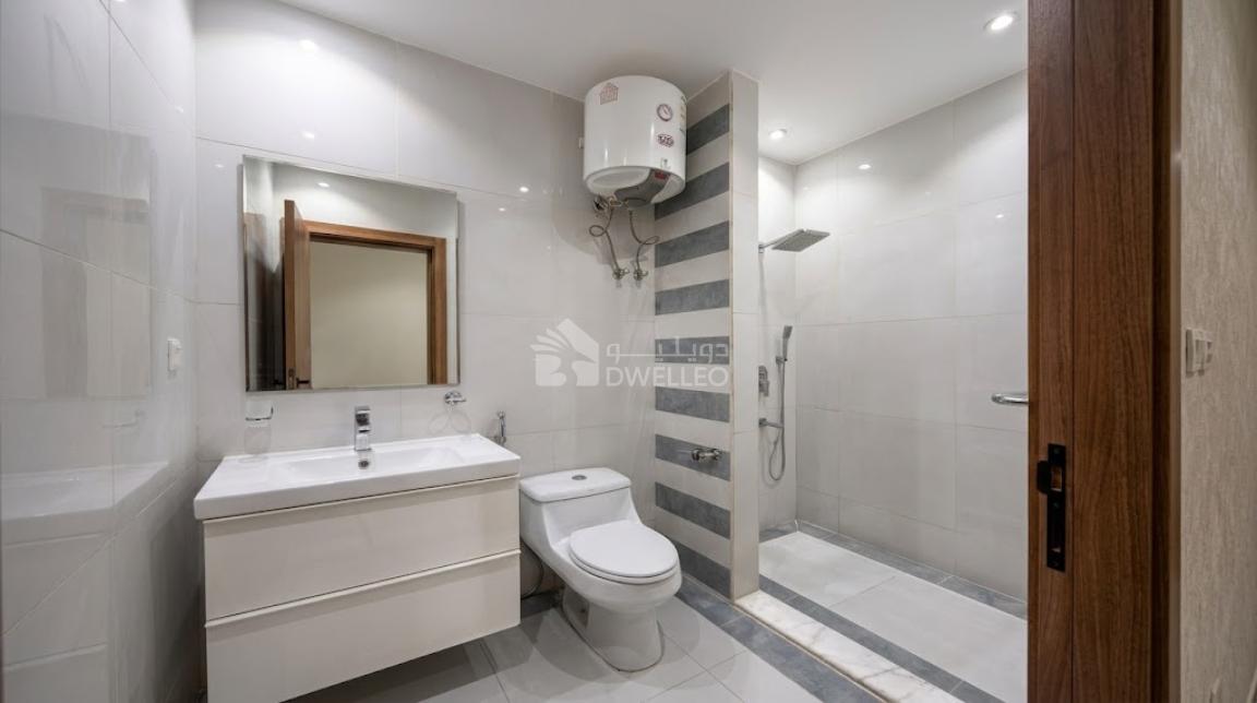 Property thumbnail 4
