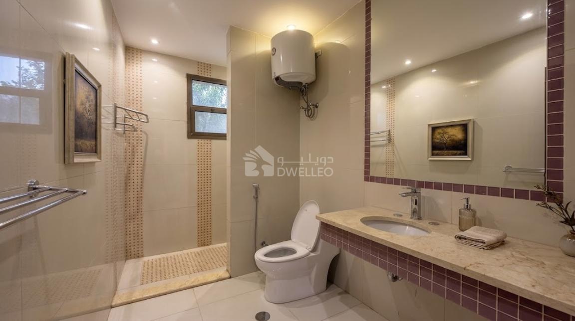 Property thumbnail 6