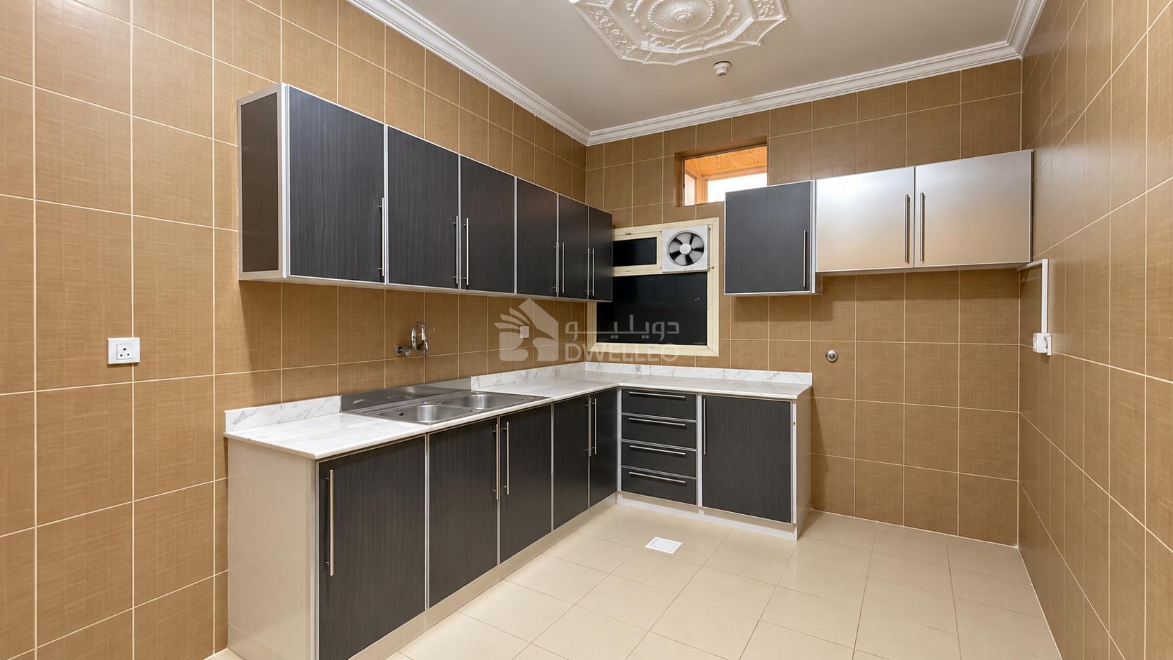 Property thumbnail 5