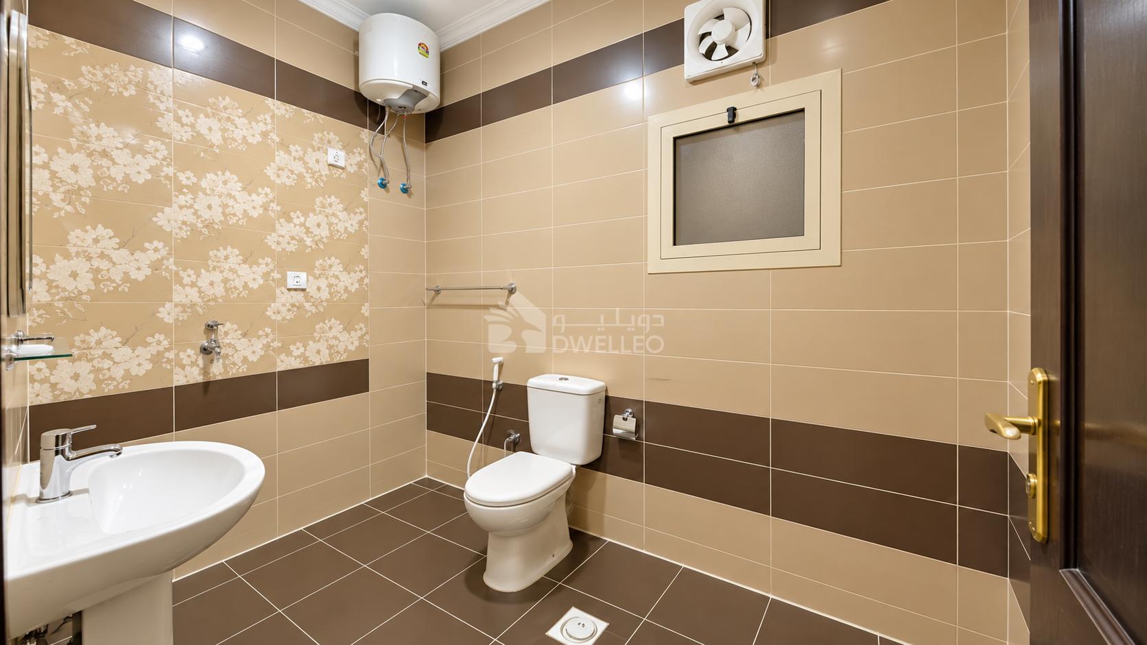 Property thumbnail 6