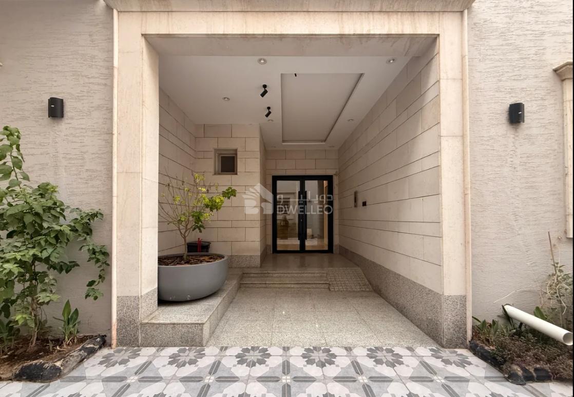 Property thumbnail 6