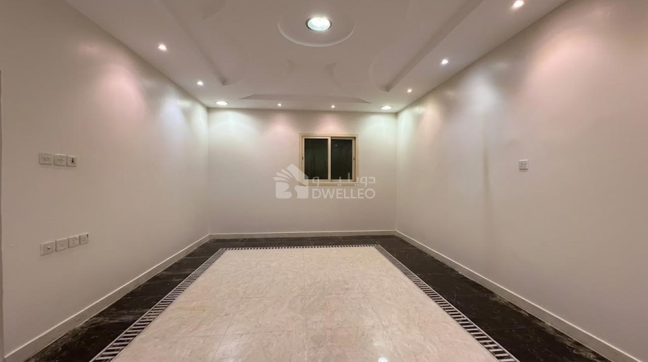 Property thumbnail 4