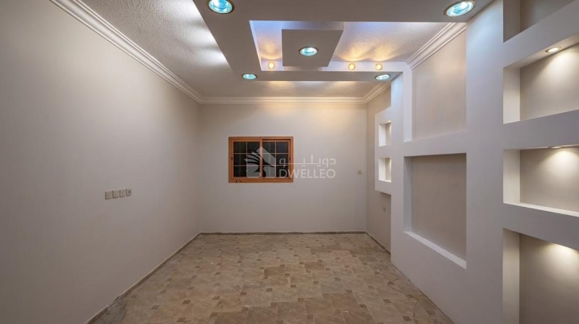 Property thumbnail 5