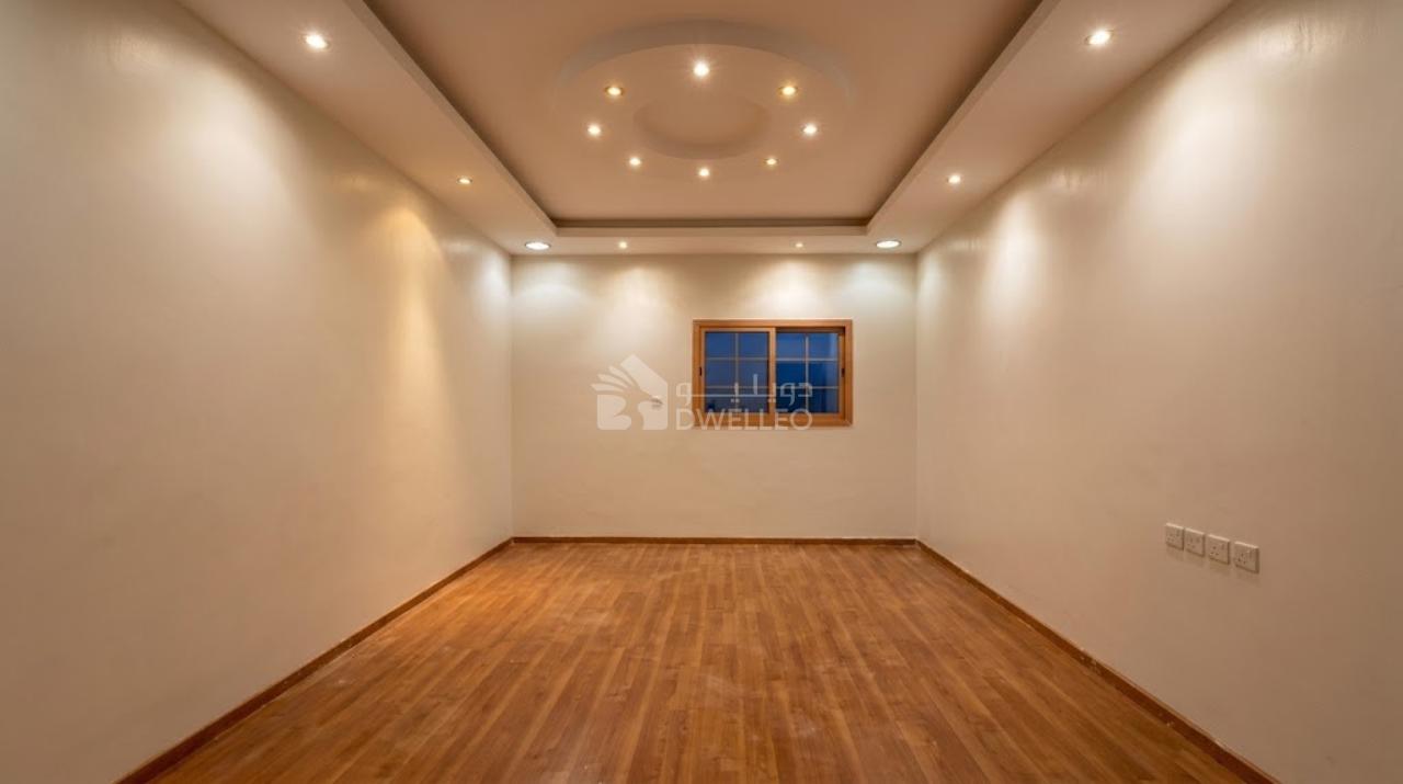 Property thumbnail 6