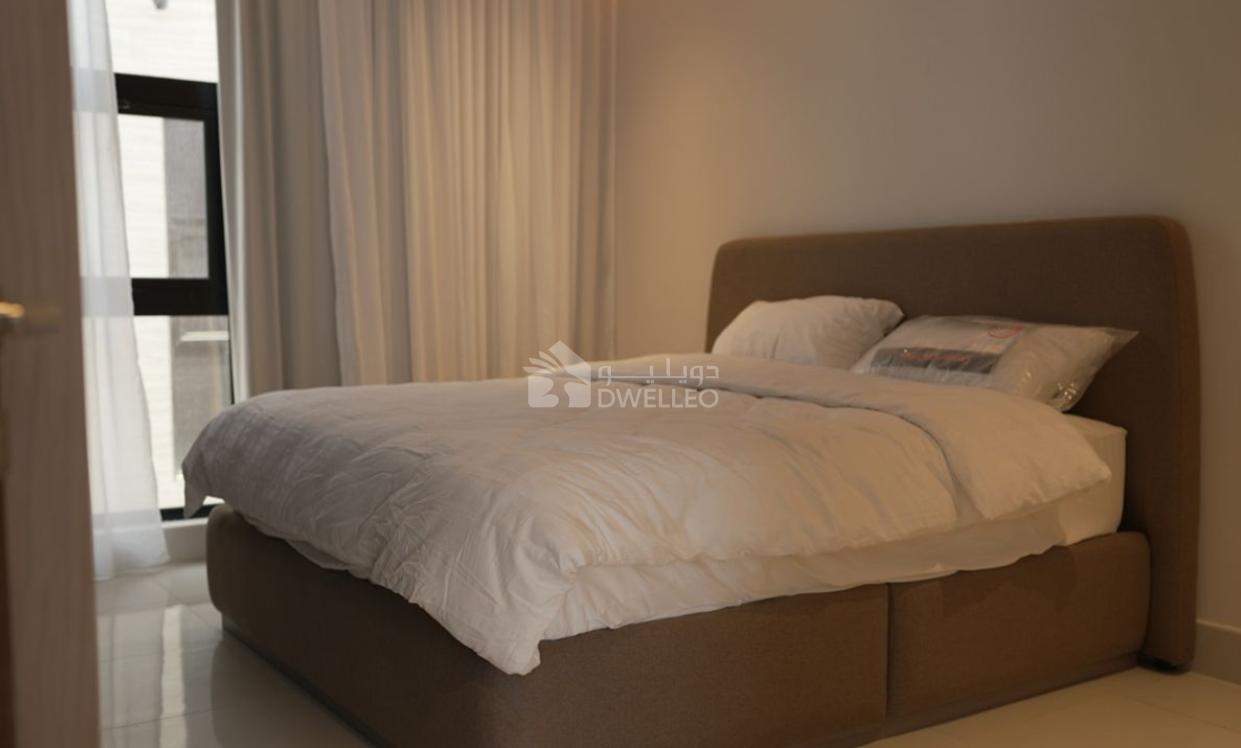 Property thumbnail 5
