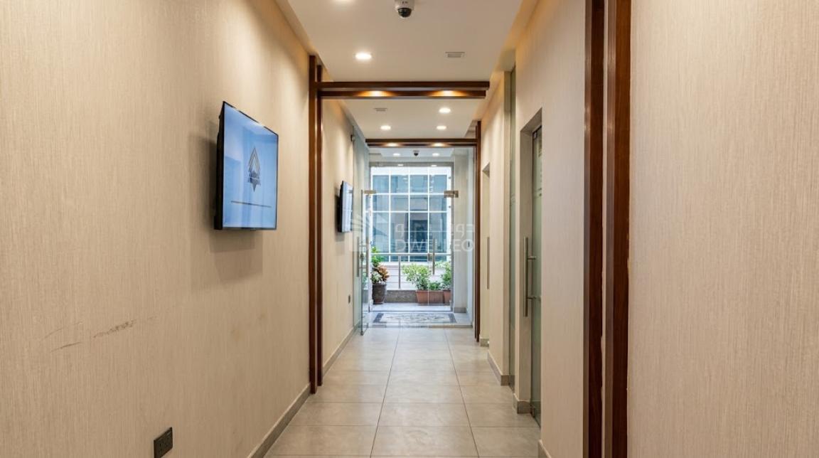 Property thumbnail 6
