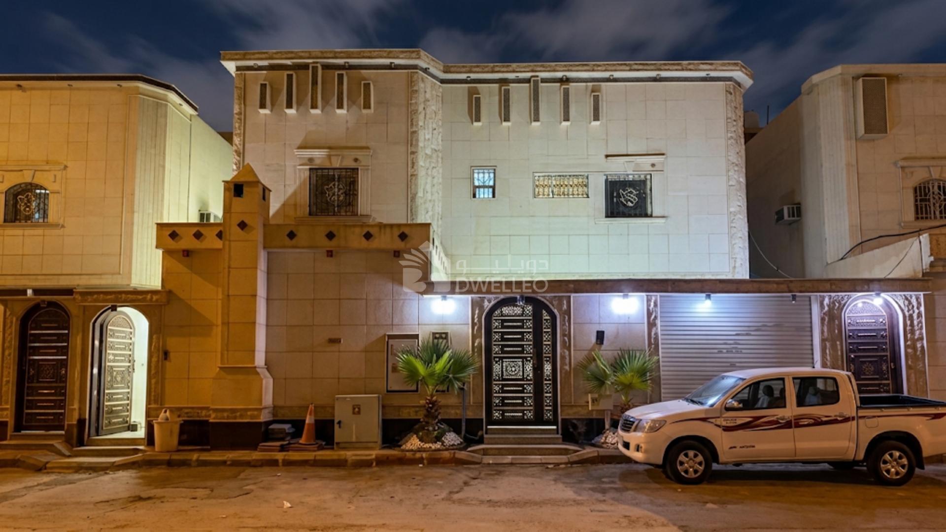 Property thumbnail 6