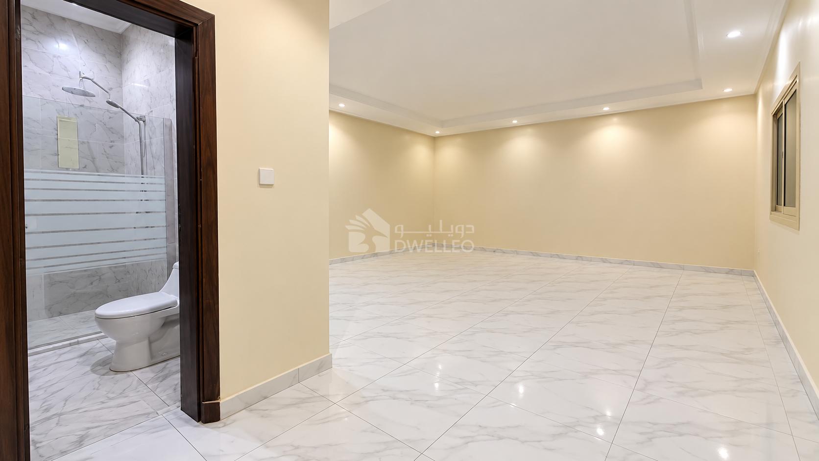 Property thumbnail 5