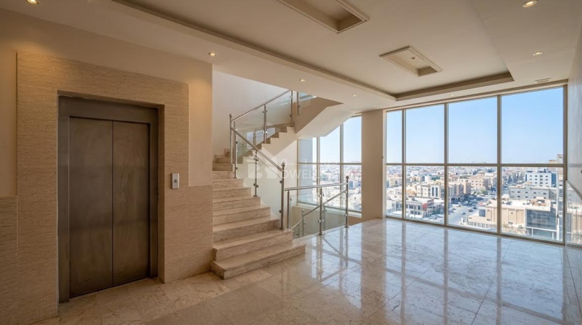 Property thumbnail 4