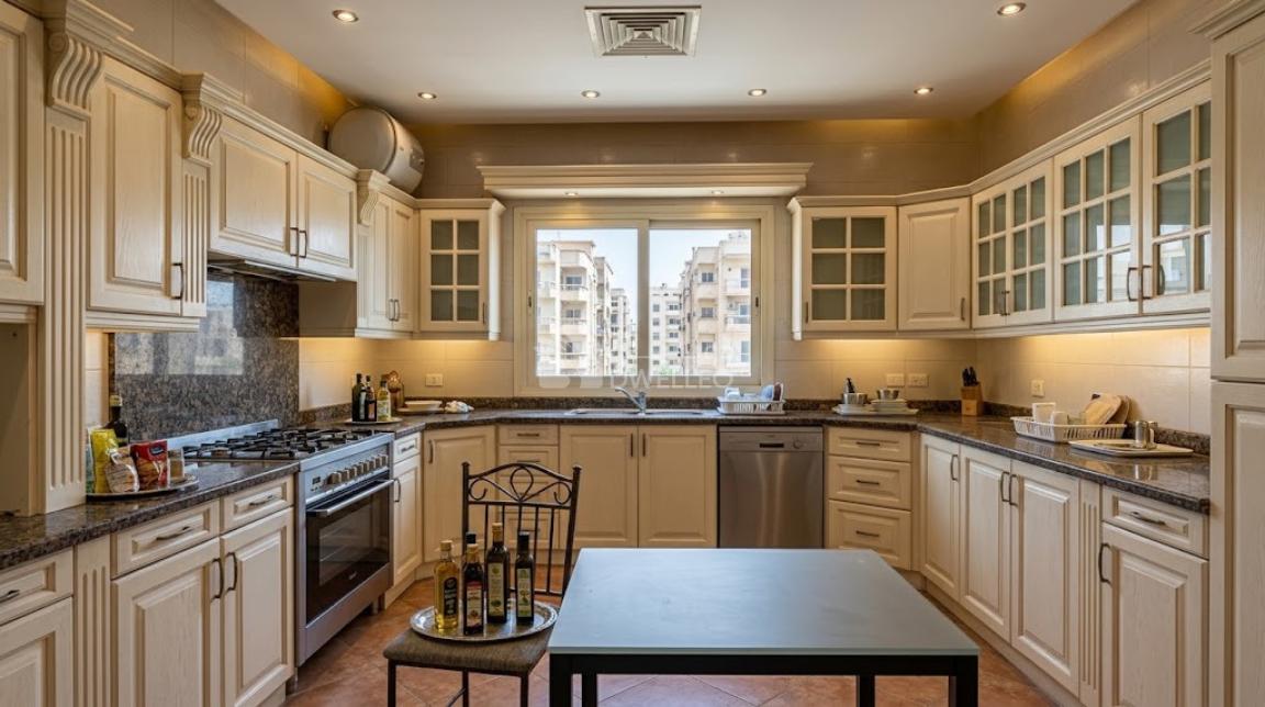 Property thumbnail 5