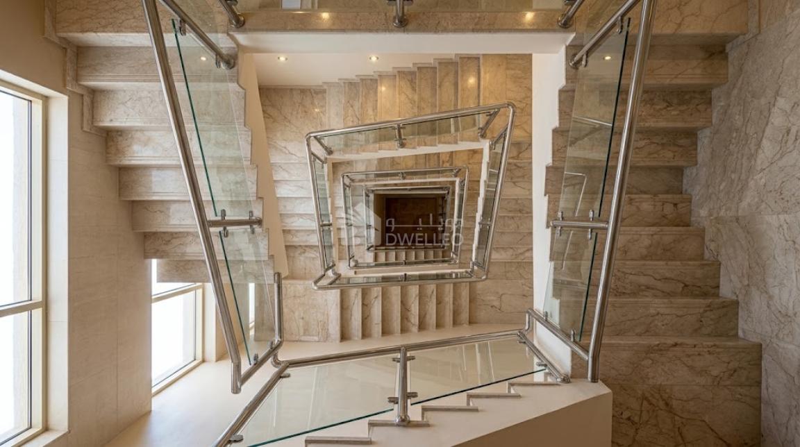 Property thumbnail 6