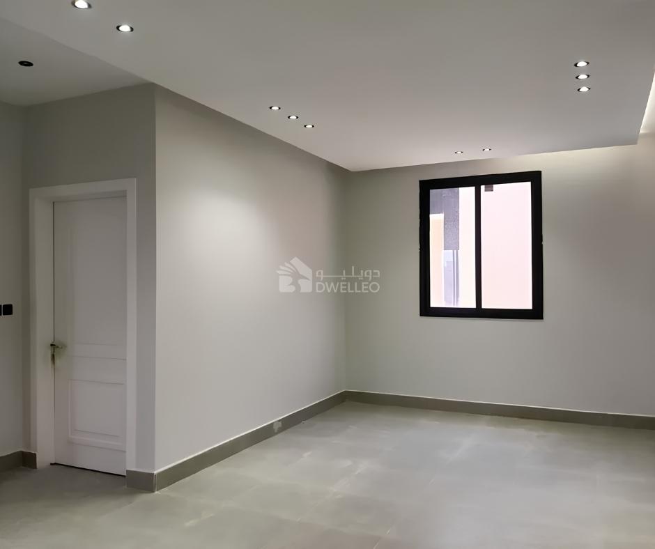 Property thumbnail 5