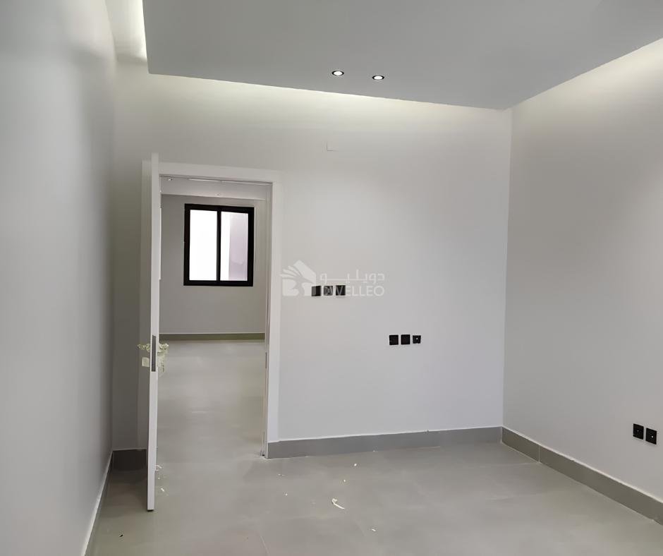 Property thumbnail 6