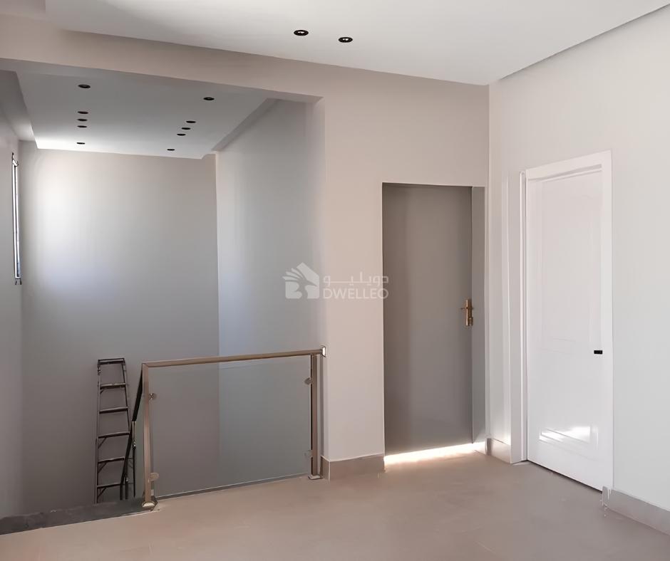 Property thumbnail 7