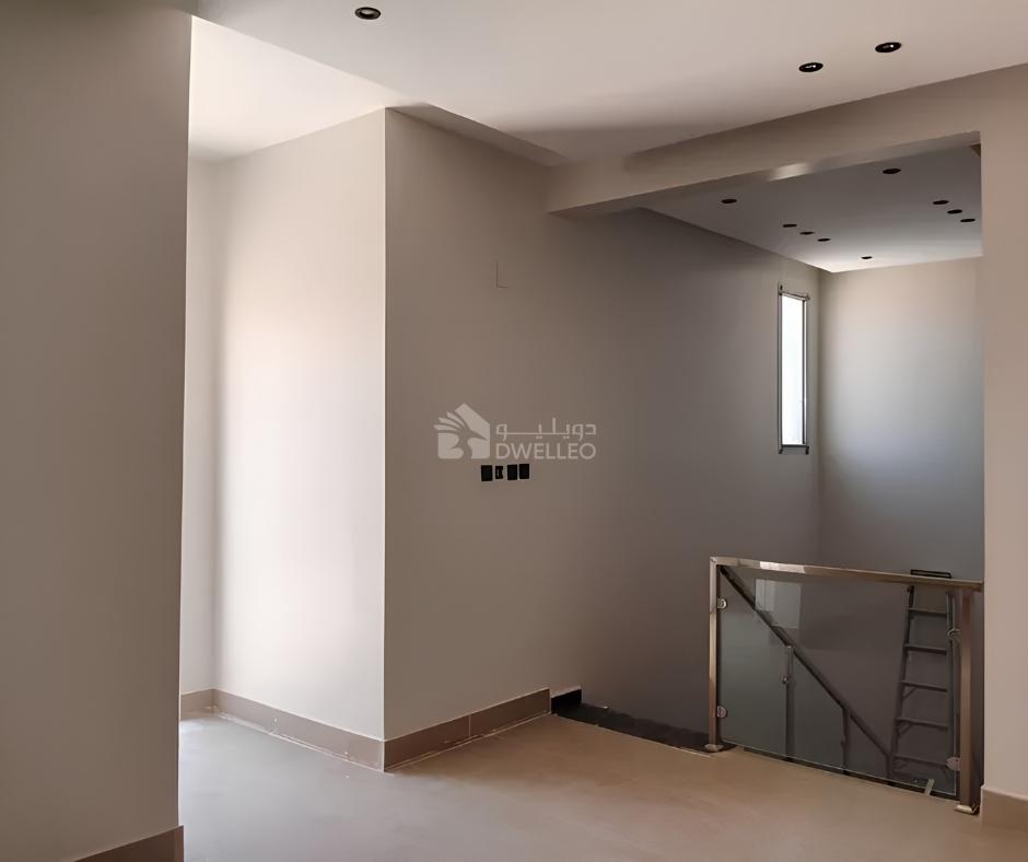 Property thumbnail 8