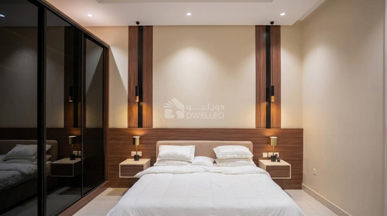 Property thumbnail 6