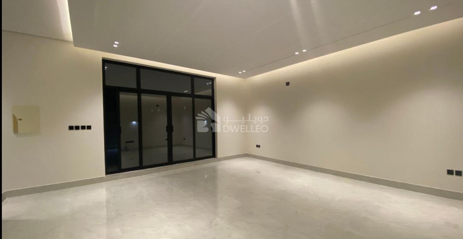 Property thumbnail 4