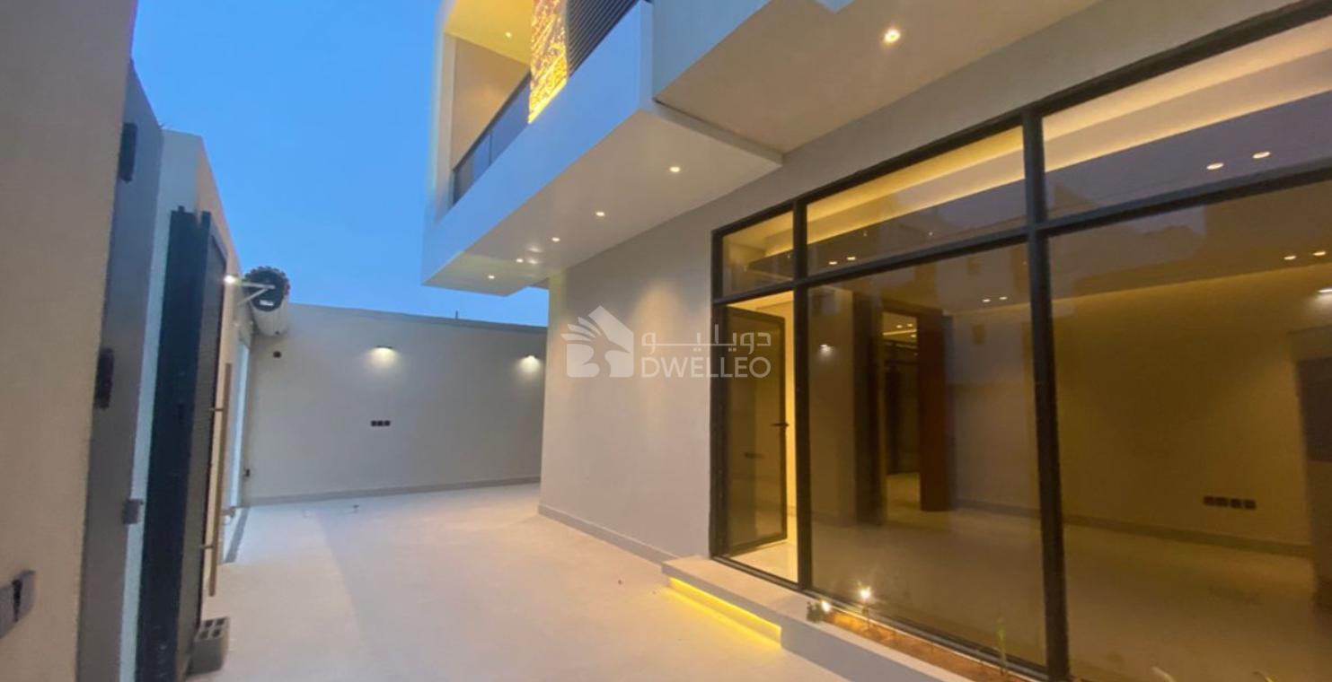 Property thumbnail 6