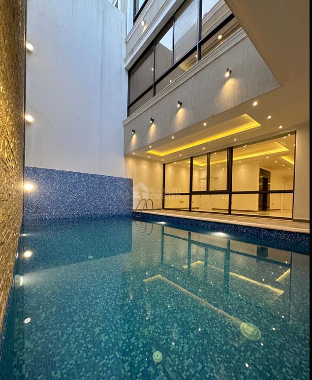 Property thumbnail 6