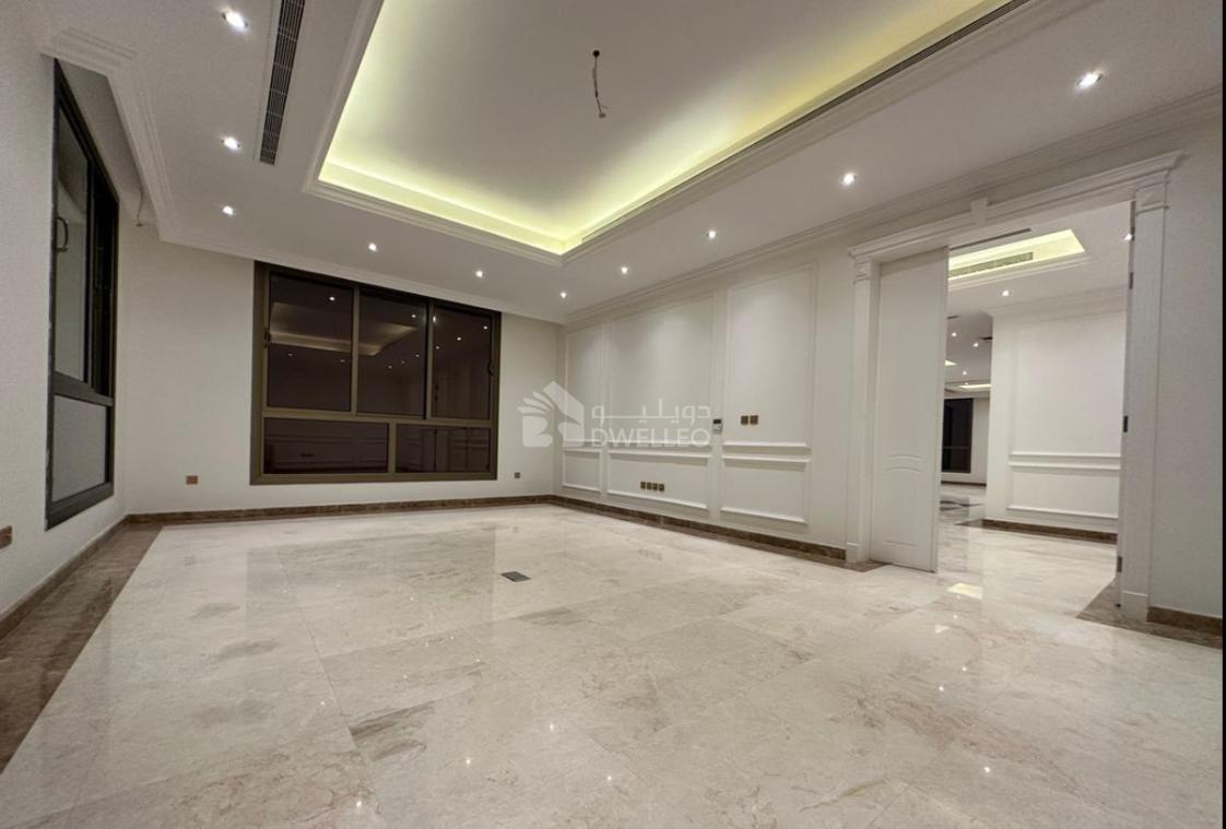 Property thumbnail 7