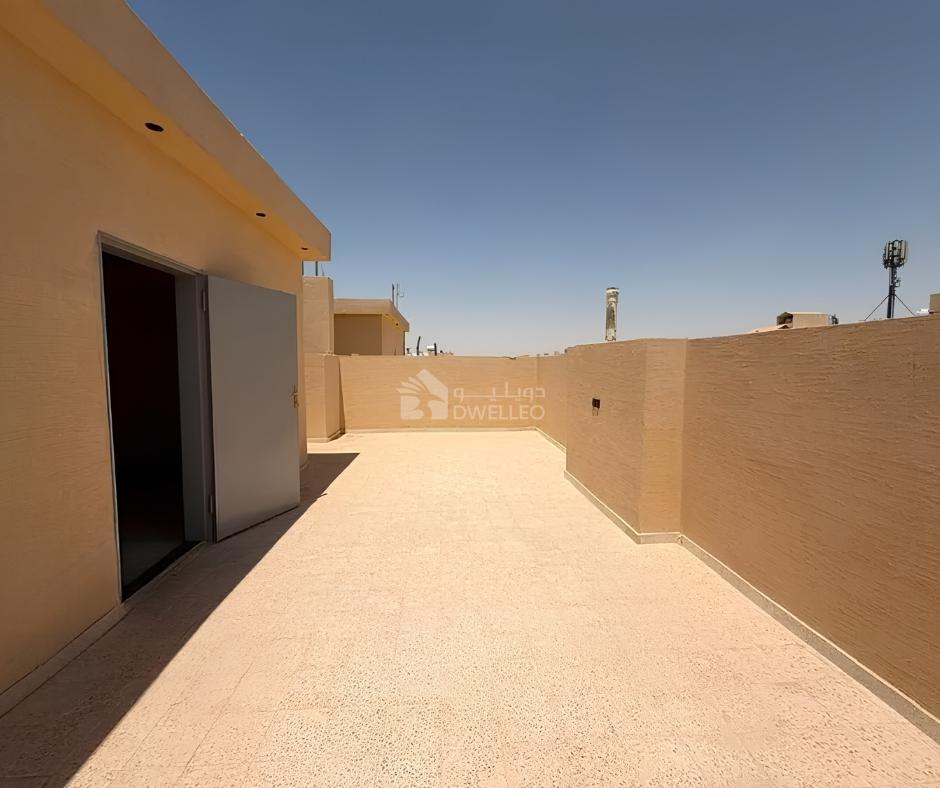 Property thumbnail 4
