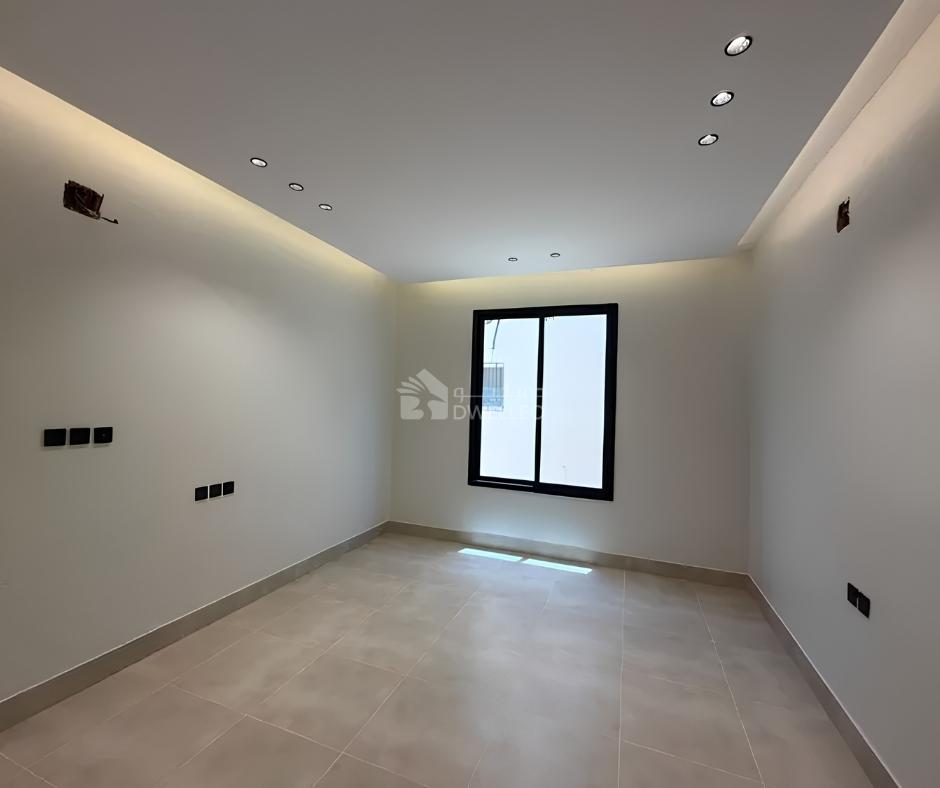 Property thumbnail 6