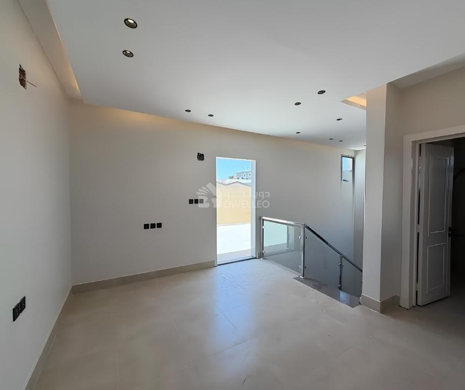 Property thumbnail 8