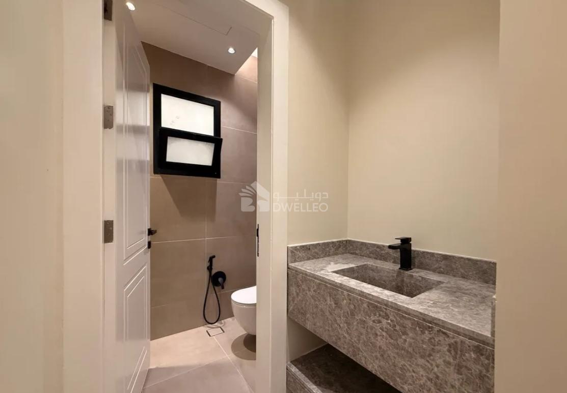 Property thumbnail 5