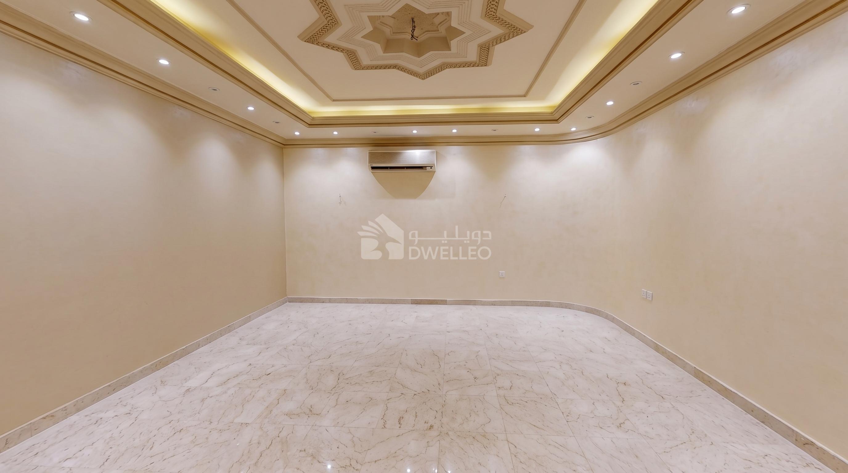 Property thumbnail 4