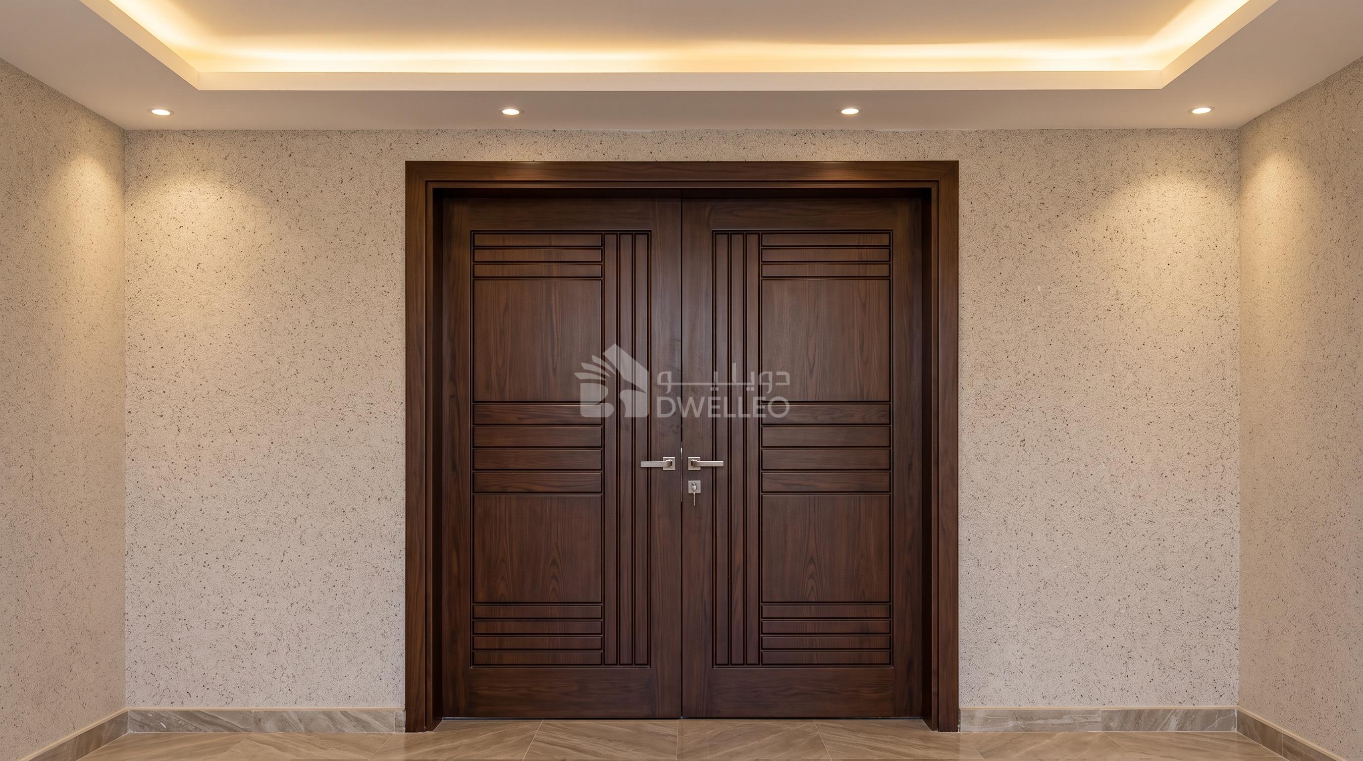 Property thumbnail 8