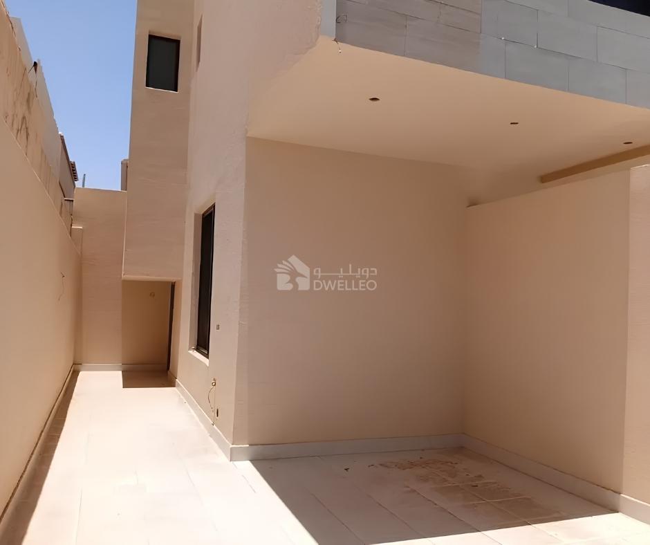 Property thumbnail 4