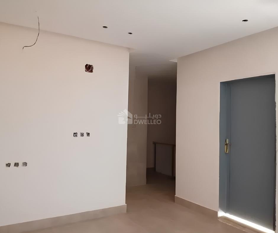 Property thumbnail 7