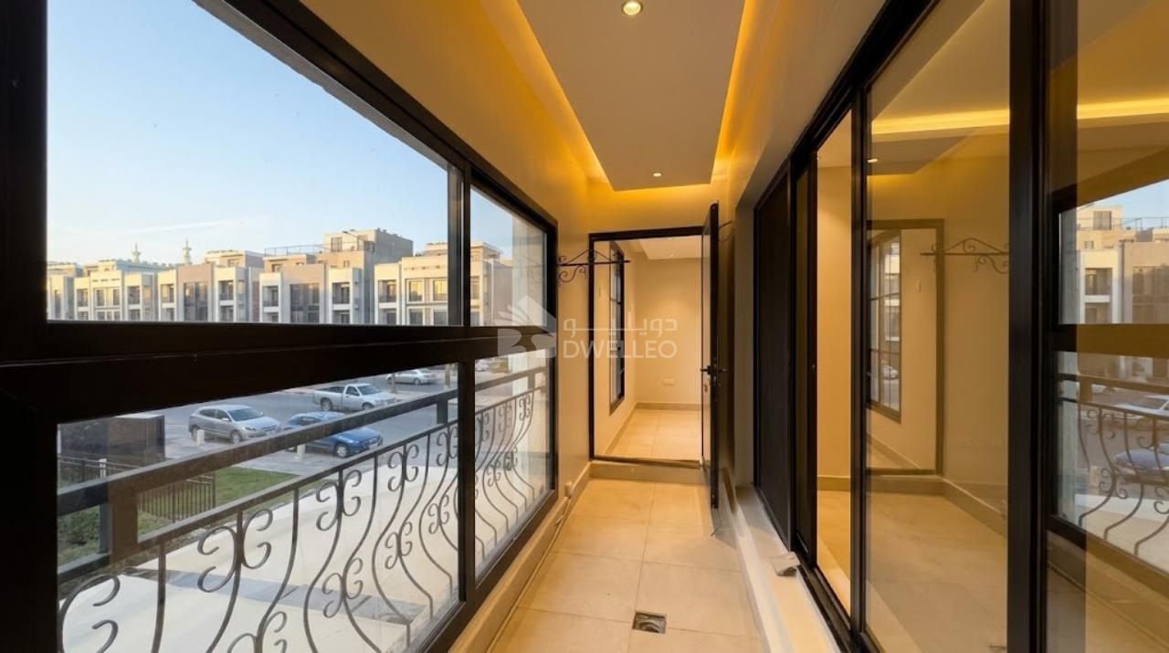 Property thumbnail 6