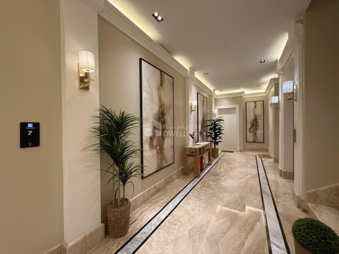 Property thumbnail 7