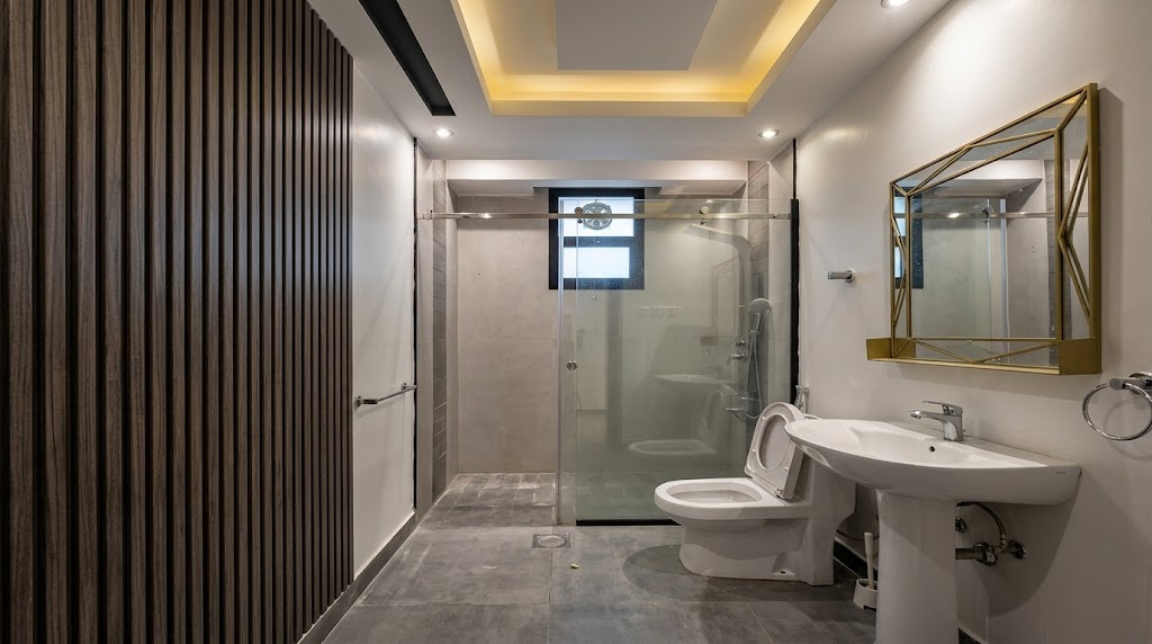 Property thumbnail 5