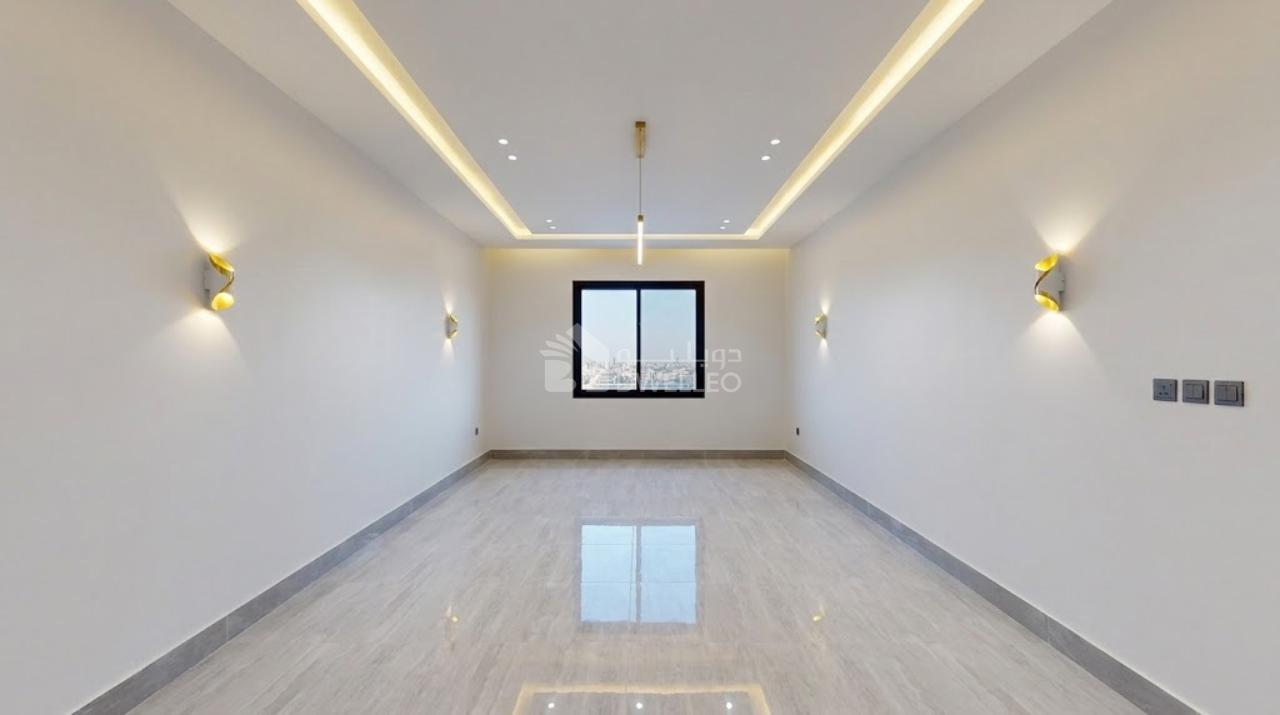 Property thumbnail 4