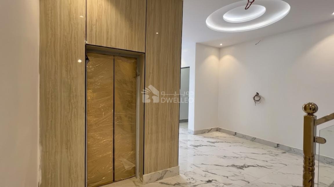 Property thumbnail 5