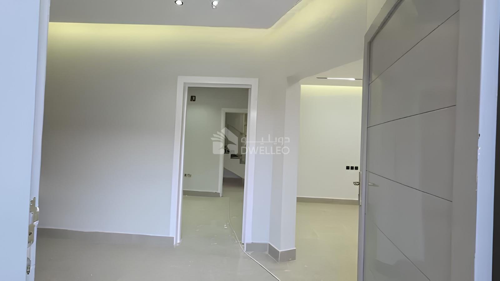 Property thumbnail 4